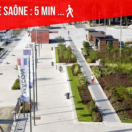 Legend - Le Saint Laurent - Parking - Wifi - 24/7 - cosy Buitenkant foto