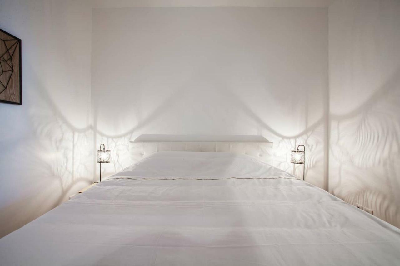 Legend - Le Saint Laurent - Parking - Wifi - 24/7 - cosy Buitenkant foto